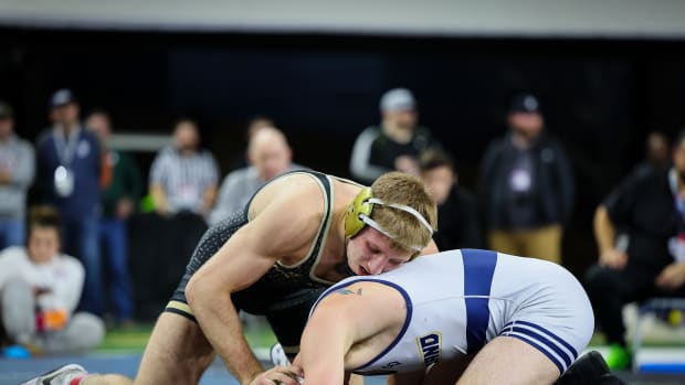 2023 MHSAA Wrestling Championships March 4, 2023 Photo-Mariusz Nowak78 (1)